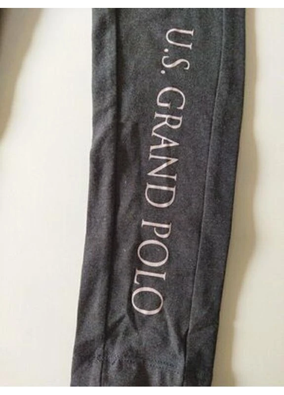 Легінси premium esmara u.s.grand polo U.S. GRAND POLO (402339411)