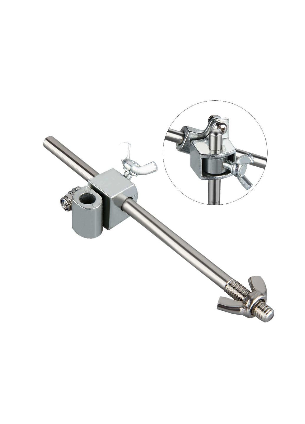 Точильный станок Touch Pro Steel 30081 Ruixin (341287583)