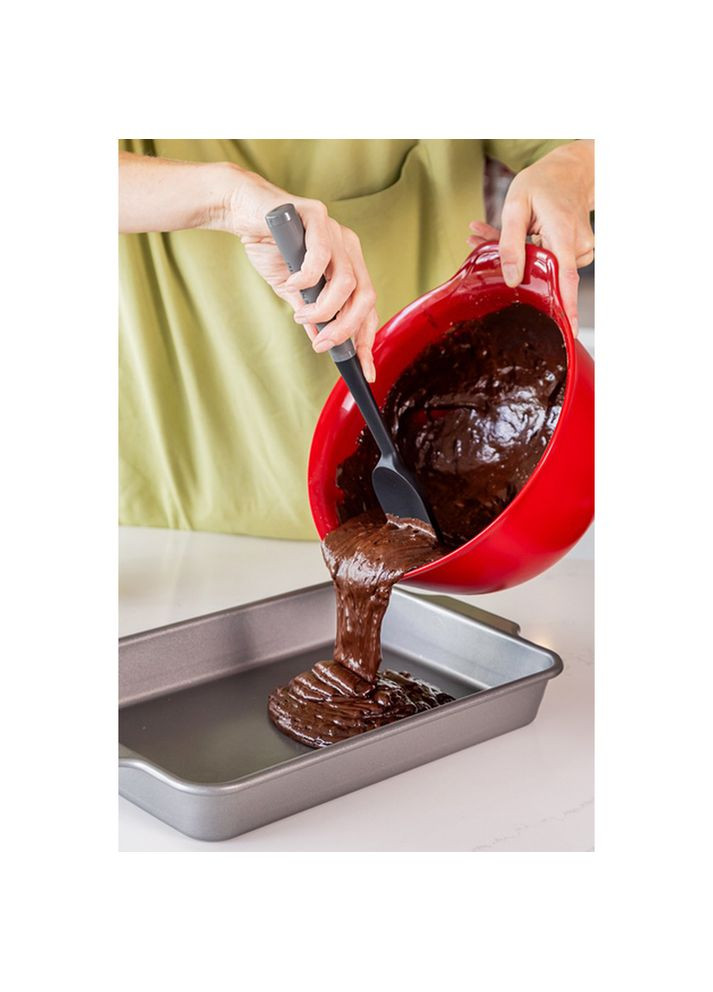 Лопатка Coreline 34 см KAS030OHCGG KitchenAid (317750645)