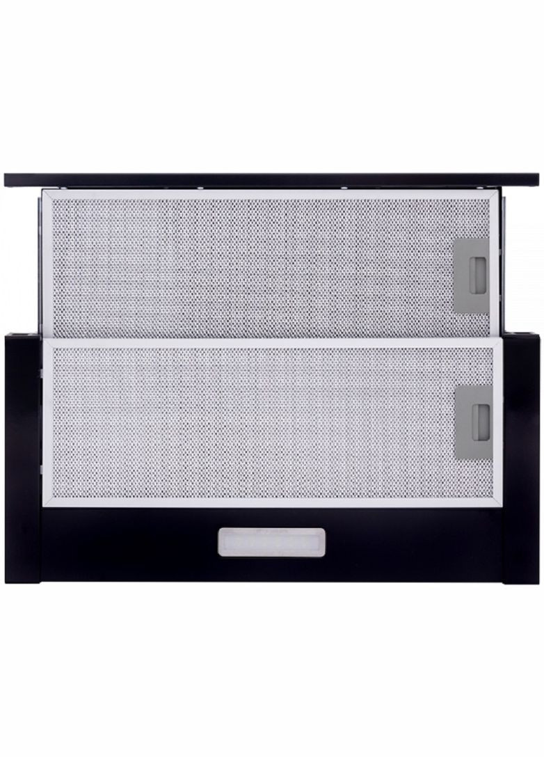 Вытяжка HTL 6214 BL 700 LED ( ) MINOLA (339081870)