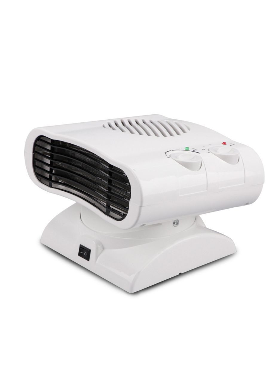 Тепловентилятор RAF R.1185 (301924288)