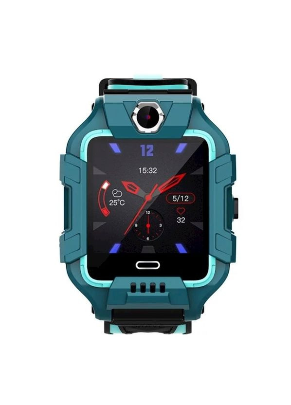 Smart watch 4g price sale