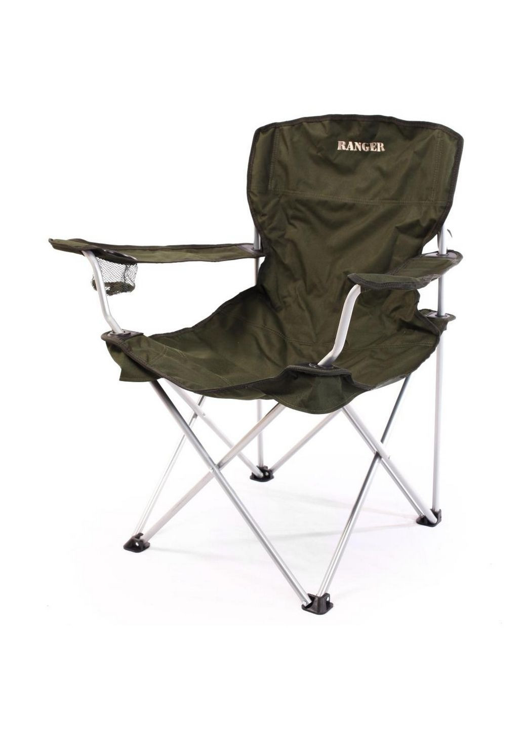 Кресло складное River Ranger (292577913)