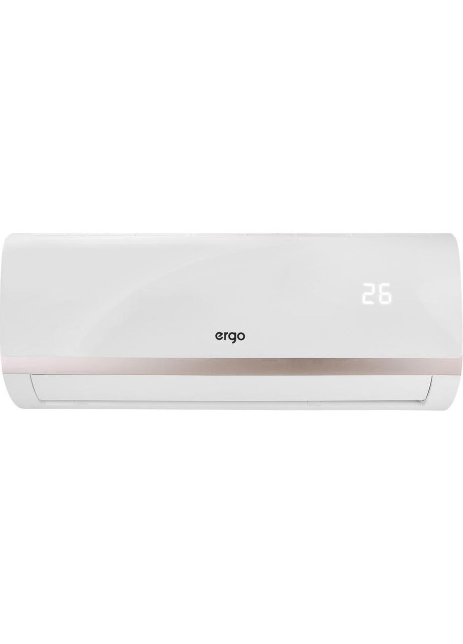 Сплит-система ACI 0935 SWH W Ergo (360402753)