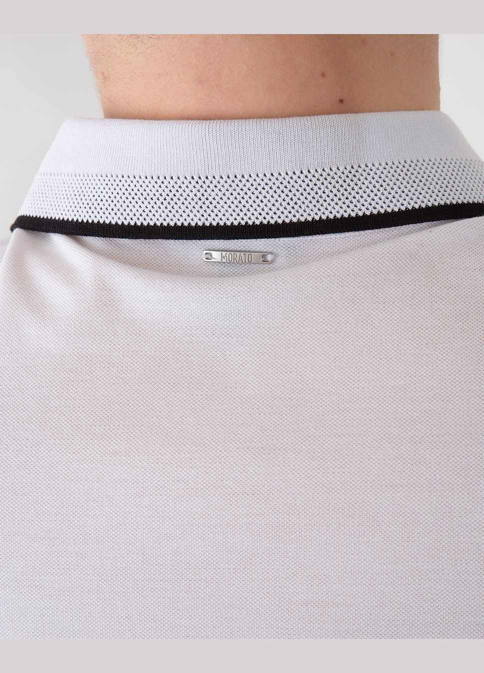 Поло чоловіче Antony Morato (303147611)