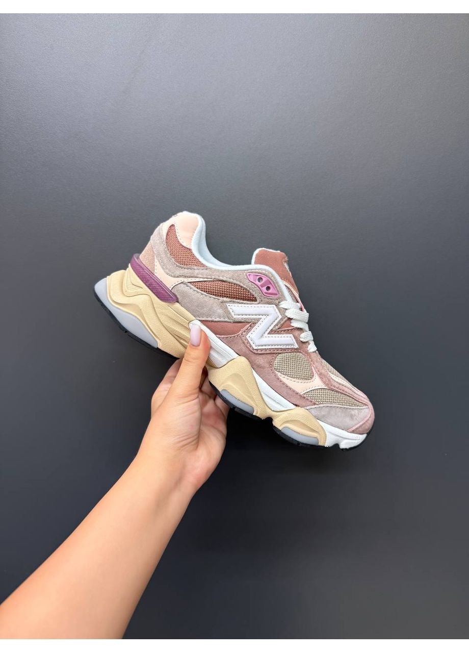 Кросівки Vakko комбіновані всесезони (354180709)