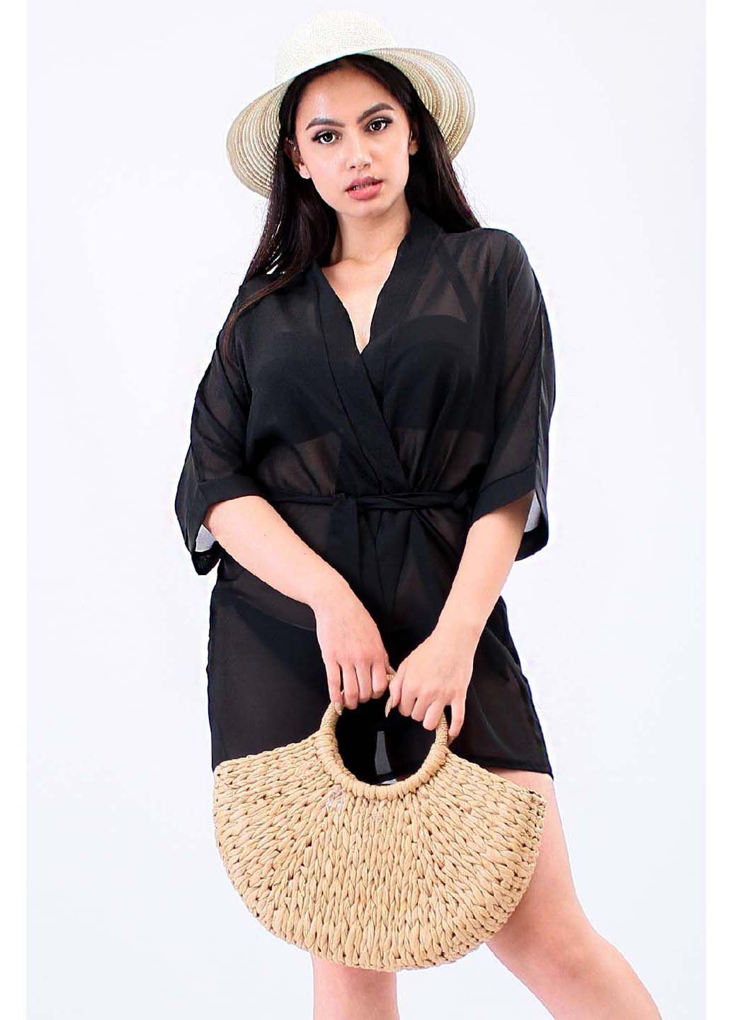 Халат Ghazel (319821087)