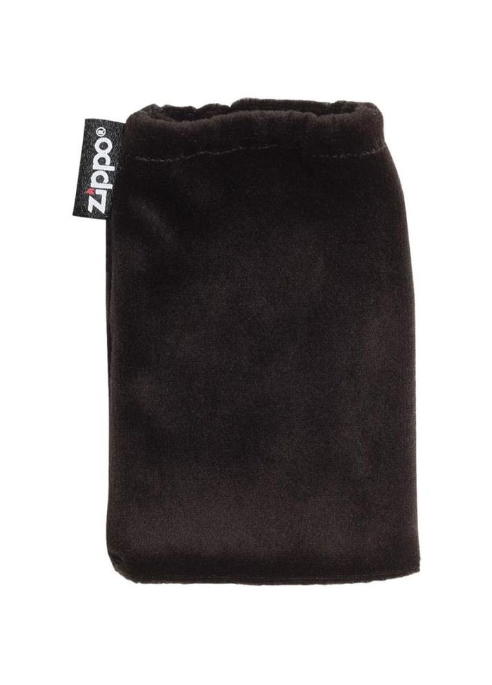 Грелка для рук 12-Hour Refillable Hand Warmer 40348 Zippo (365652624)