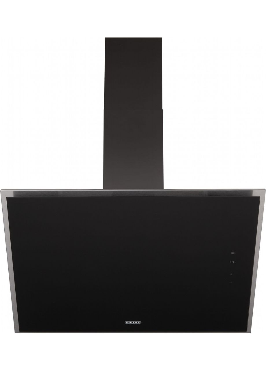 Витяжка ELEYUS (368600358)