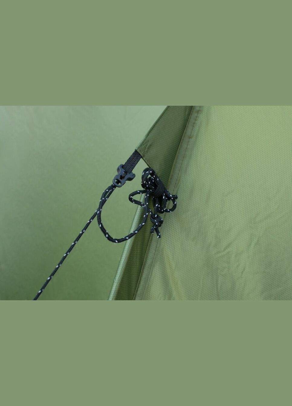 Палатка Mountain 2 (v2) green UTRT022 (UTRT-022-green) Tramp (315518529)