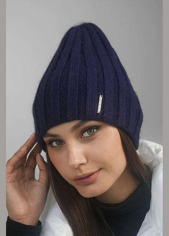 Шапка Лаваль Braxton (324749558)