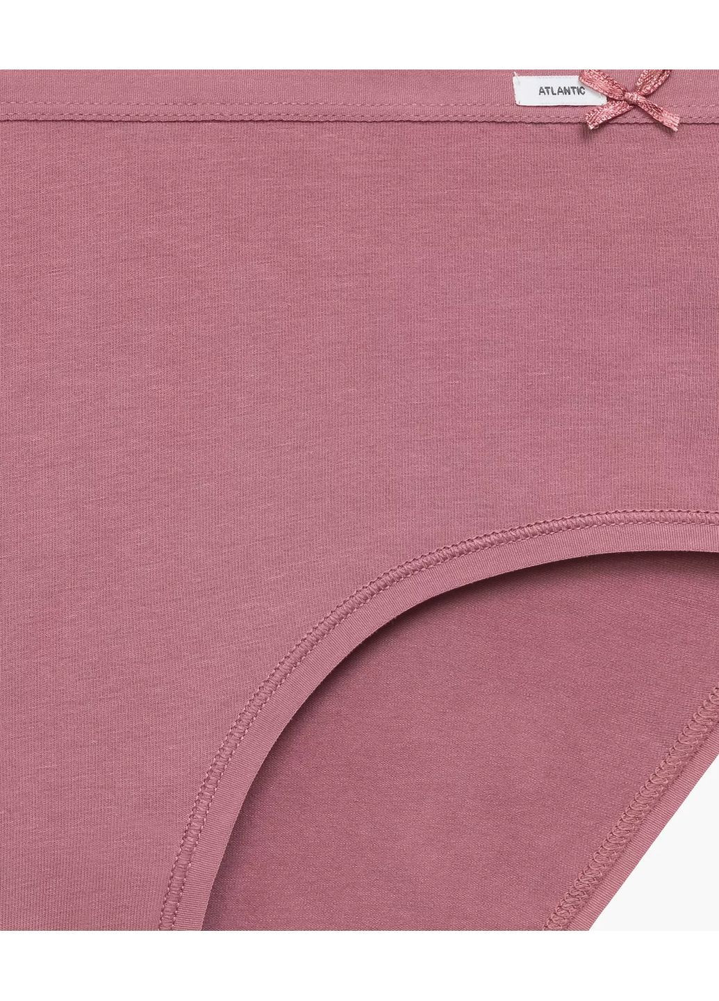 Жіночі трусики Atlantic (364848074)