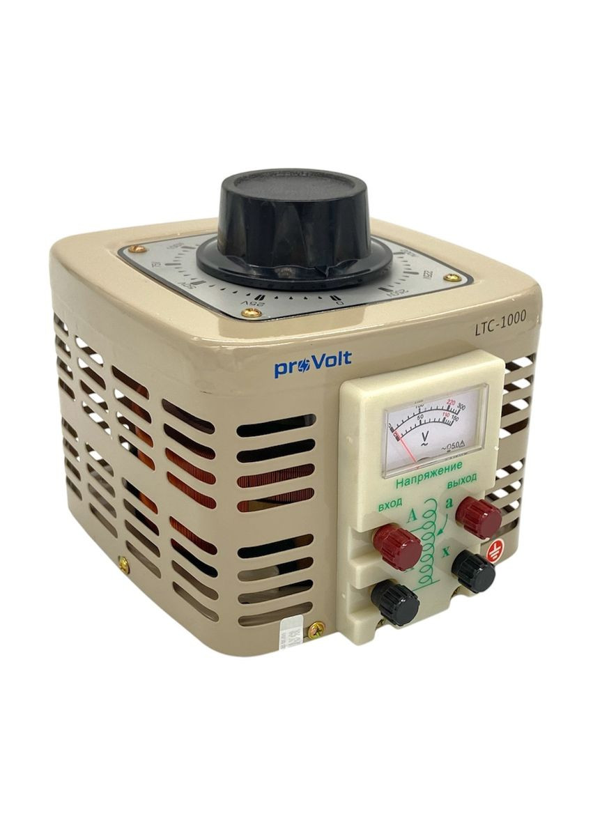 Трансформатор Smart (371921479)