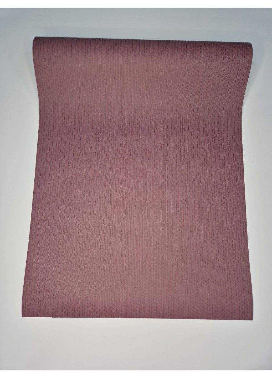 Обои виниловые 10 × 0.53м 53940,бордовые для спальни,гостиной,кухни,коридора MARBURG (339111384)