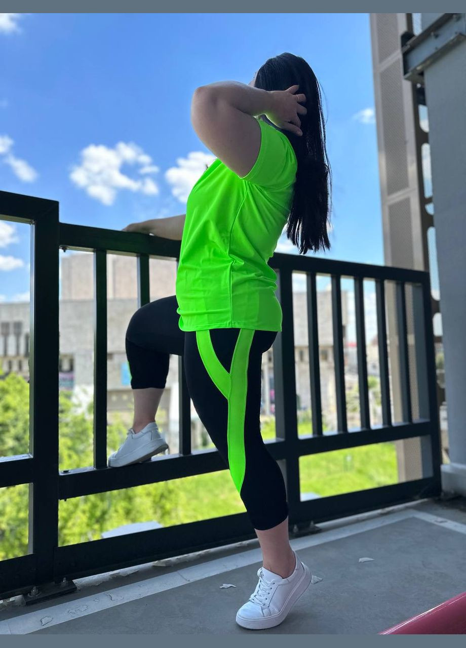 Бриджи Soda (338537001)