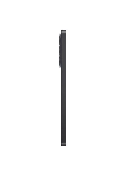 мобильный телефон galaxy a37 5g 8/256gb gray (sm-a376bzageuc) Samsung (395304072)