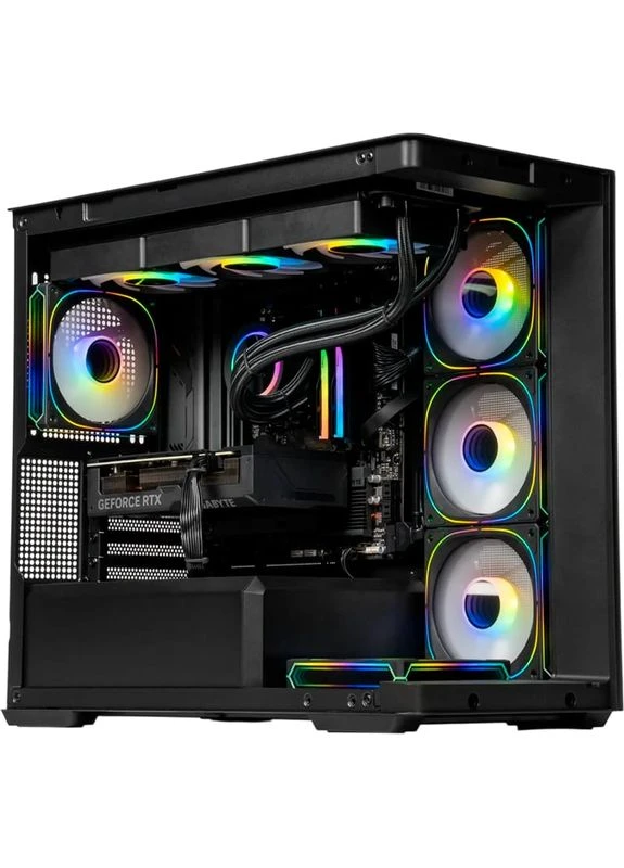 Комп'ютер Gaming TANK Windows 11 Home (TANKv87Win) ARTLINE (344459098)