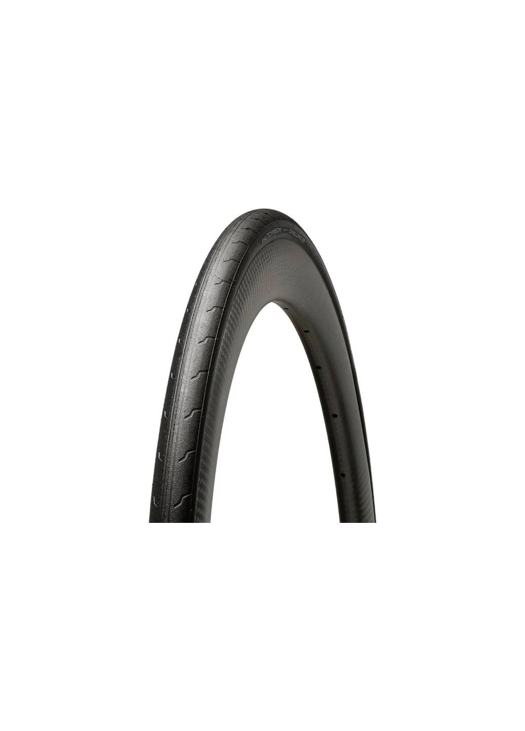 Покрышка CHALLENGER 700X30 TS TT Hutchinson (369140256)