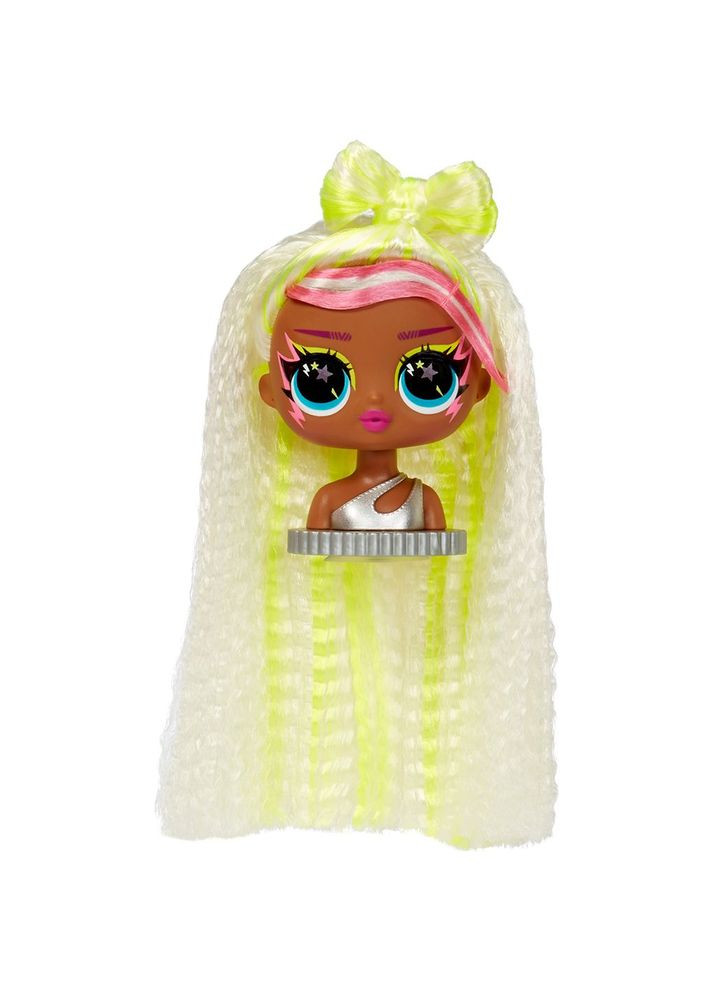 Ігровий набір із лялькою L.O.L. Surprise! Tweens Surprise Swap Крімпс Кора з аксесуарами () L.O.L. Surprise! 593263 (335030637)