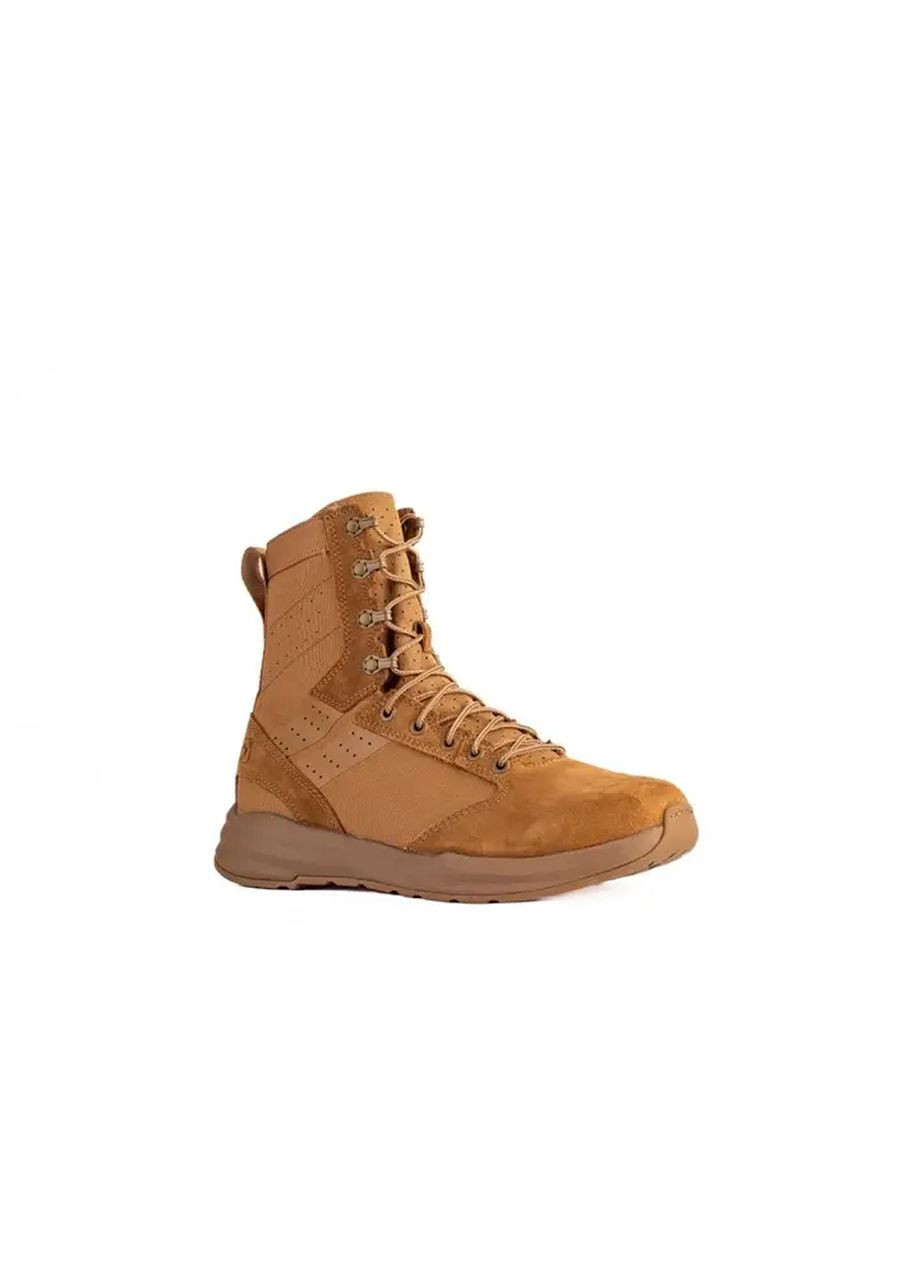 Тактические ботинки X Lab Tactical M DX-G8 carbon размер 48 стелька 31,5см Deckers X Lab (350879138)