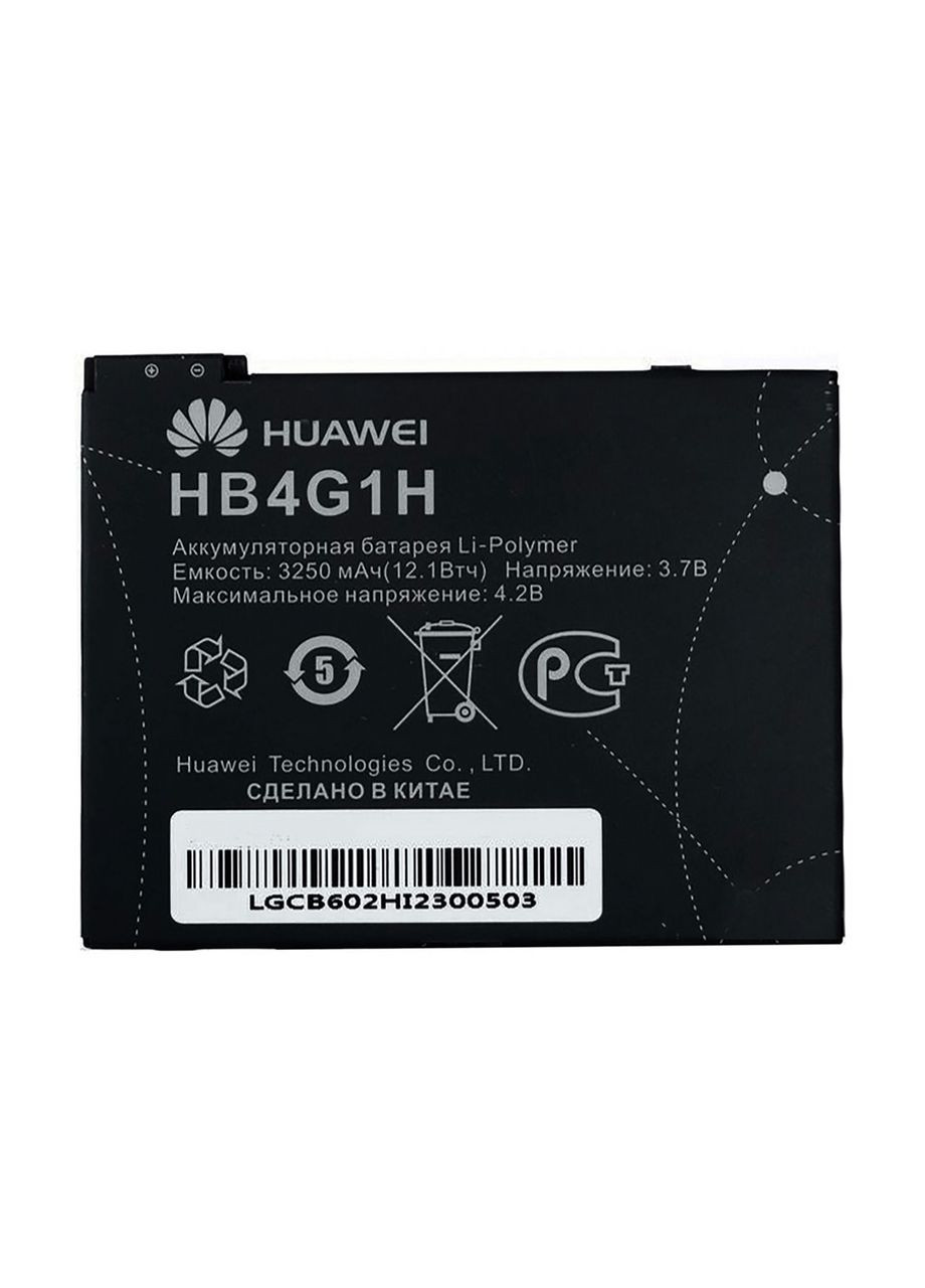 Акумулятор Huawei (279827173)
