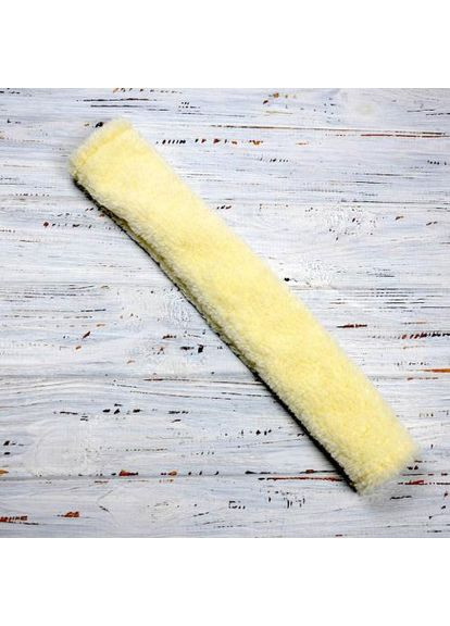 Комбинированная демисезонная муфта на коляску для рук и телефона красная Plamka 3752~01