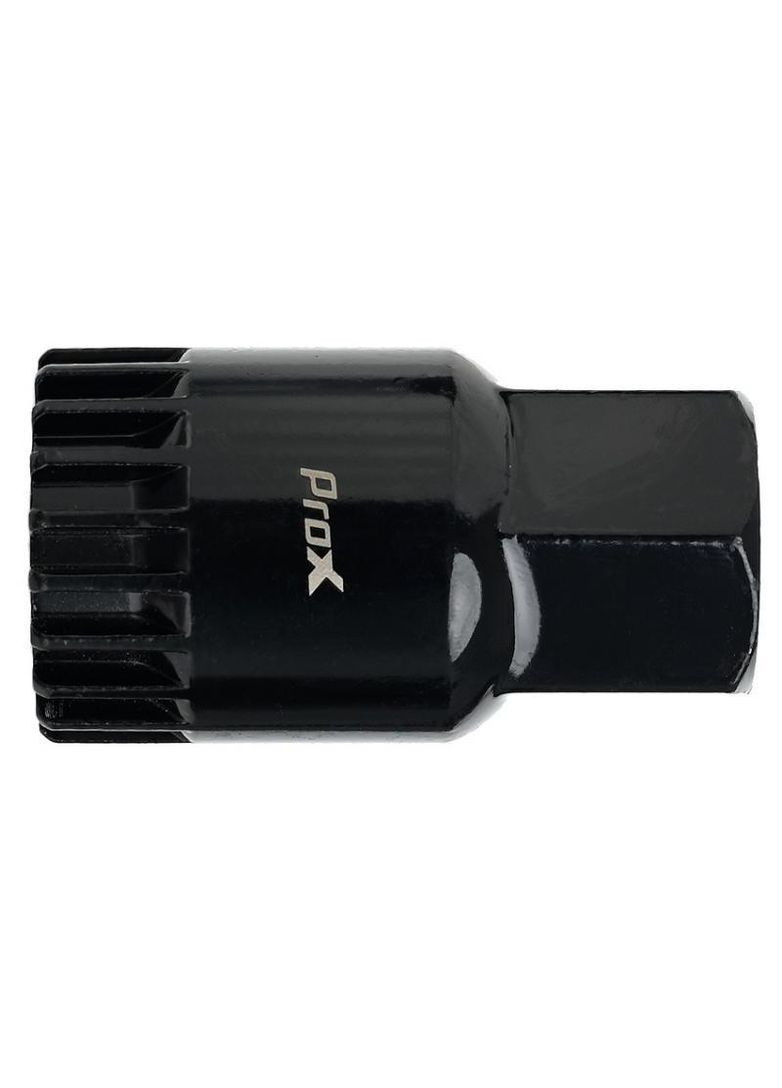 Ключ BBT-02 для демонтажу каретки Isis (A-N-0226) ProX (369783683)