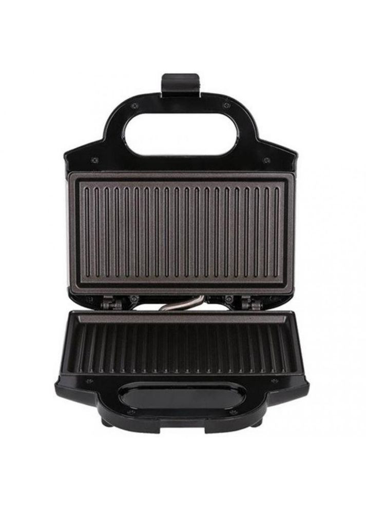 Бутербродниця SM157236 Tefal (315601061)