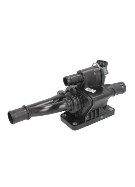 Термостат PARTNER 2010-2013, SUZUKI SX4 2007-2011, VOLVO C30 2010-2014, S40 2010-2013, S60 2011-201 TH7087.83J Vernet (366206096)