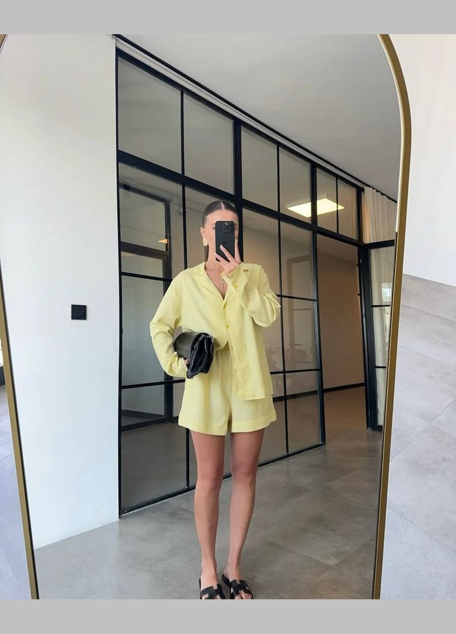 Костюм No Brand (334845627)