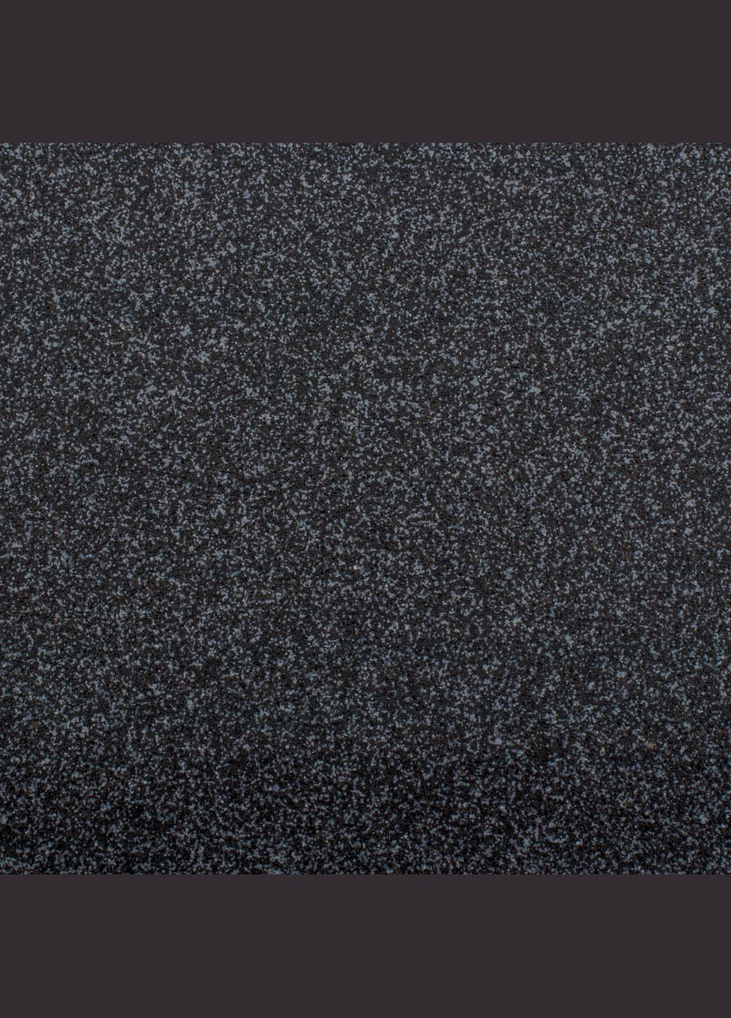 Гранітна мийка для кухні VERONA 7850 матова Карбон Valeso (357494600)