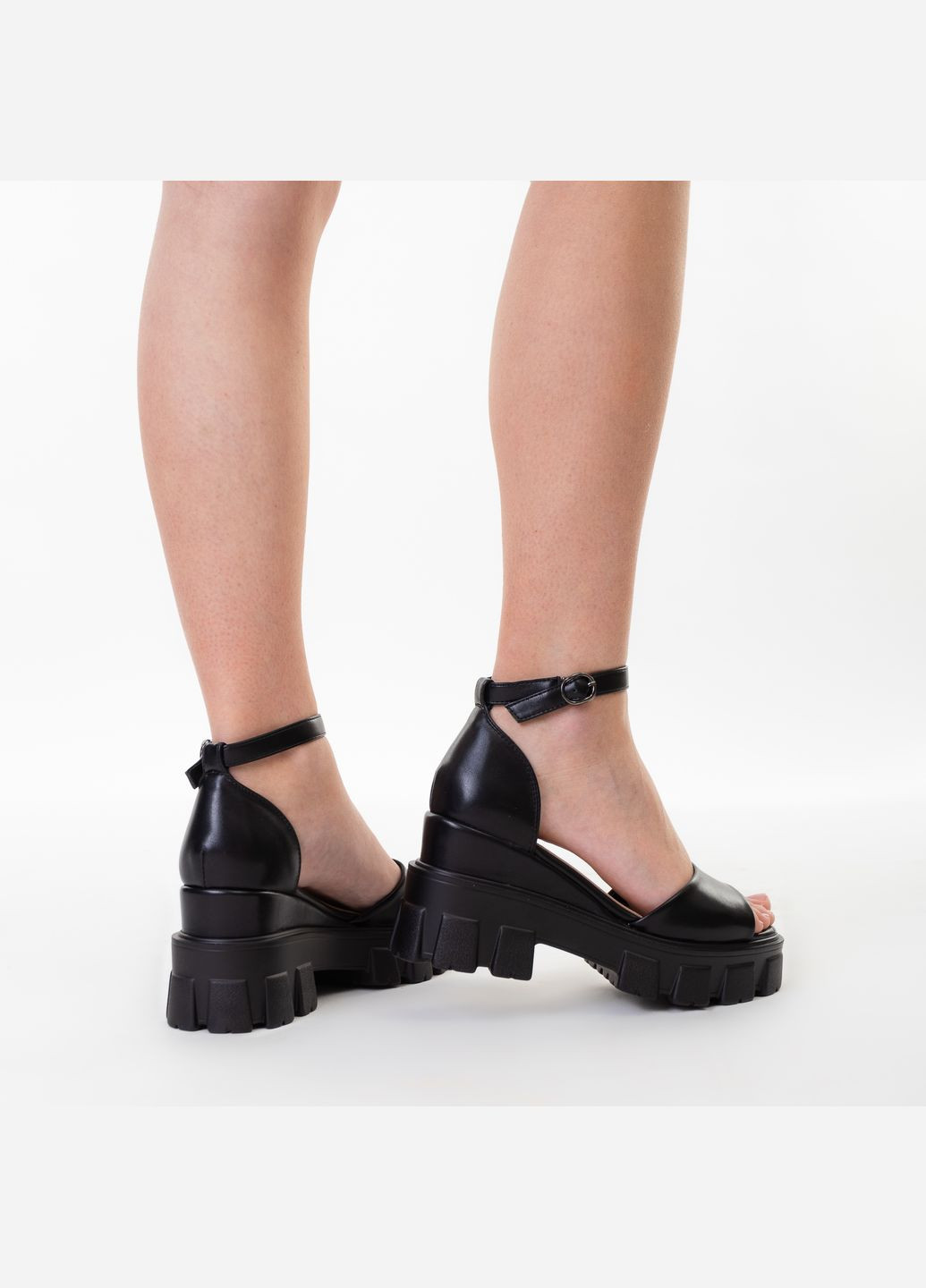 Босоніжки (1086Л) Aiformaria (326025146)