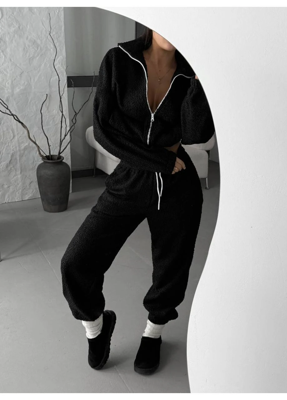 Костюм двійка No Brand (377795382)