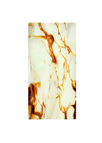 Самоклеющаяся PET плитка Скамья 600х300х2мм Loft Expert (363044233)