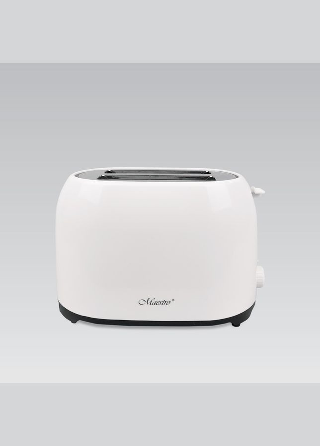 Тостер для хліба (MR-702) Maestro (328601532)