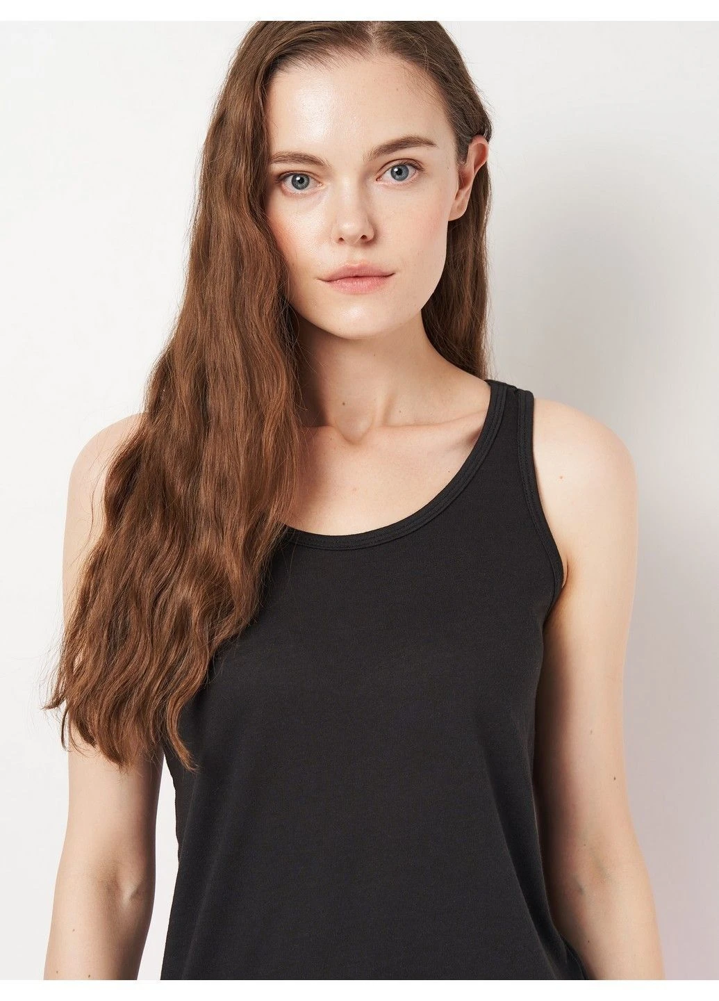 Майка Primark — 360543766