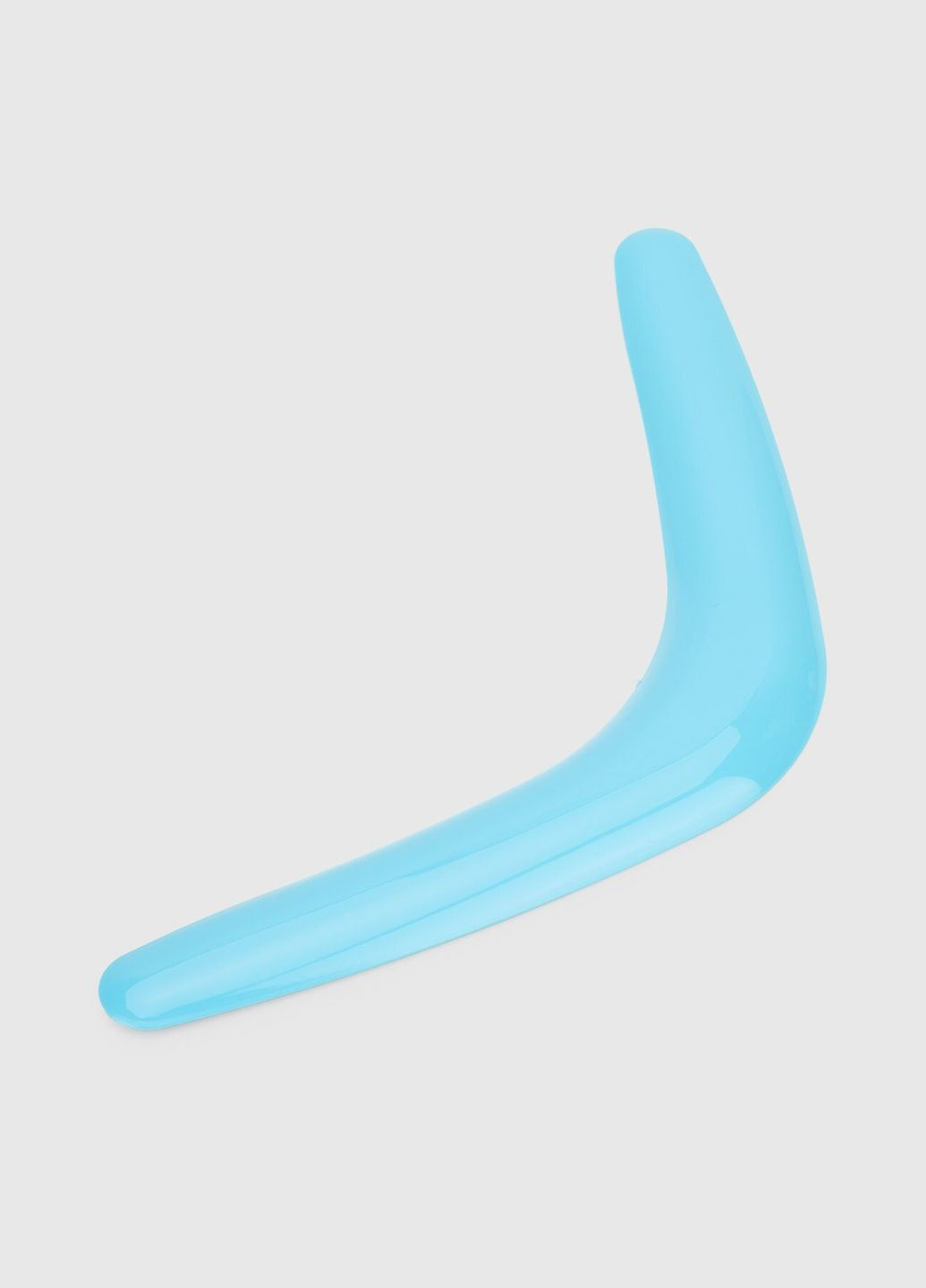 Бумеранг 4081 (2400575077014) shop (2400575077014) ТехноК (366397905)