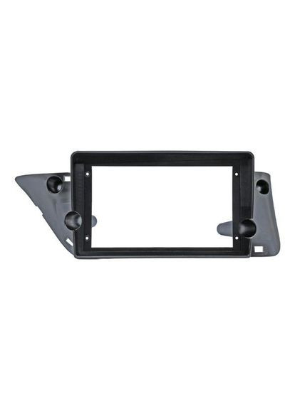 Перехідна рамка серії QBRF 8022-42 для Lexus ES 2012-2018 9 дюймів QIV (299903274)