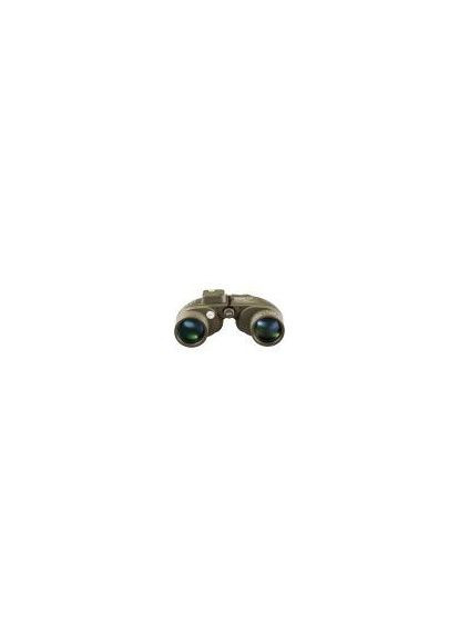 Бінокль Admiral 7x50 Military Floating/Compass/Reticle (65810) Sigeta (338198969)