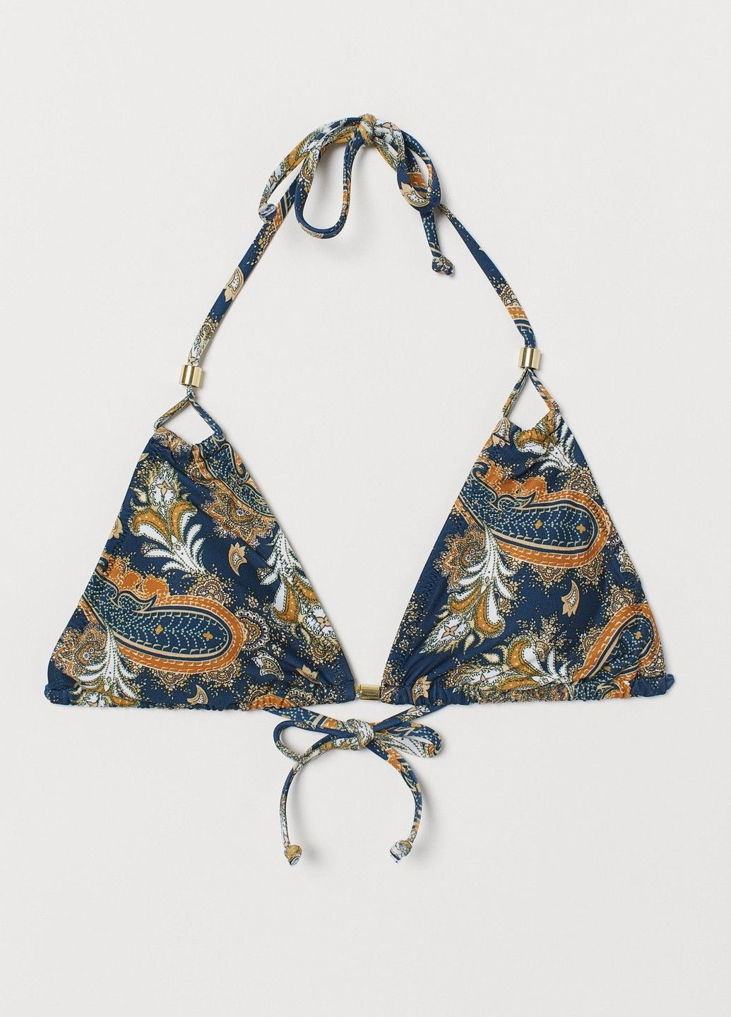 Купальный бюст H&M (299687365)