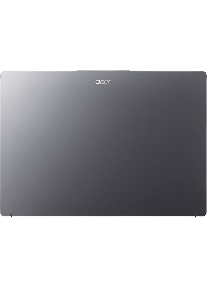 Ноутбук Swift Go 14 SFG14-63-R92Y Steel Gray (NX.KTSEU.004) Acer (324212798)