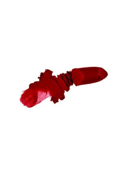 Помада для губ Extra Creamy Round Lipstick ELECTRA (LSS513) NYX Professional Makeup (279364236)