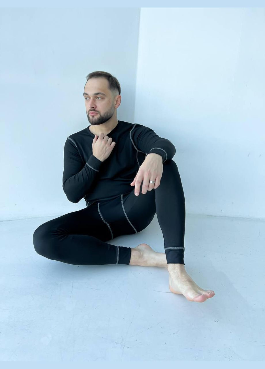 Термобілизна чоловіча GT (317268508)