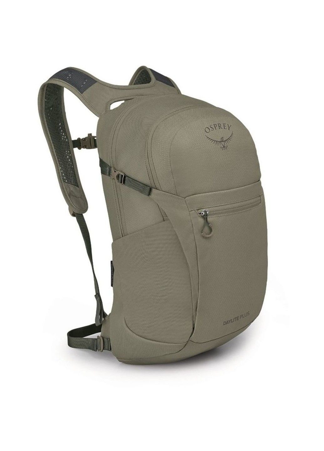 Рюкзак Daylite Plus Osprey (329726444)