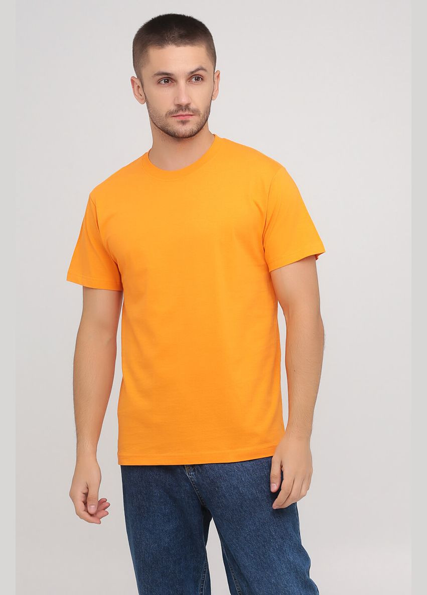 Комбинированная набор 5 шт "футболка мужская st2000-5pack2" с коротким рукавом Stedman CLASSIC-T