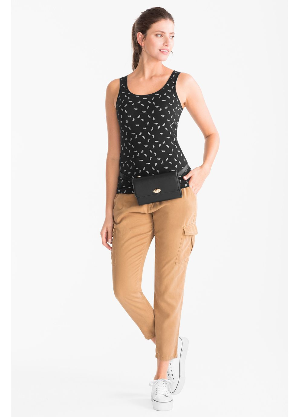 Майка C&A — 348437453