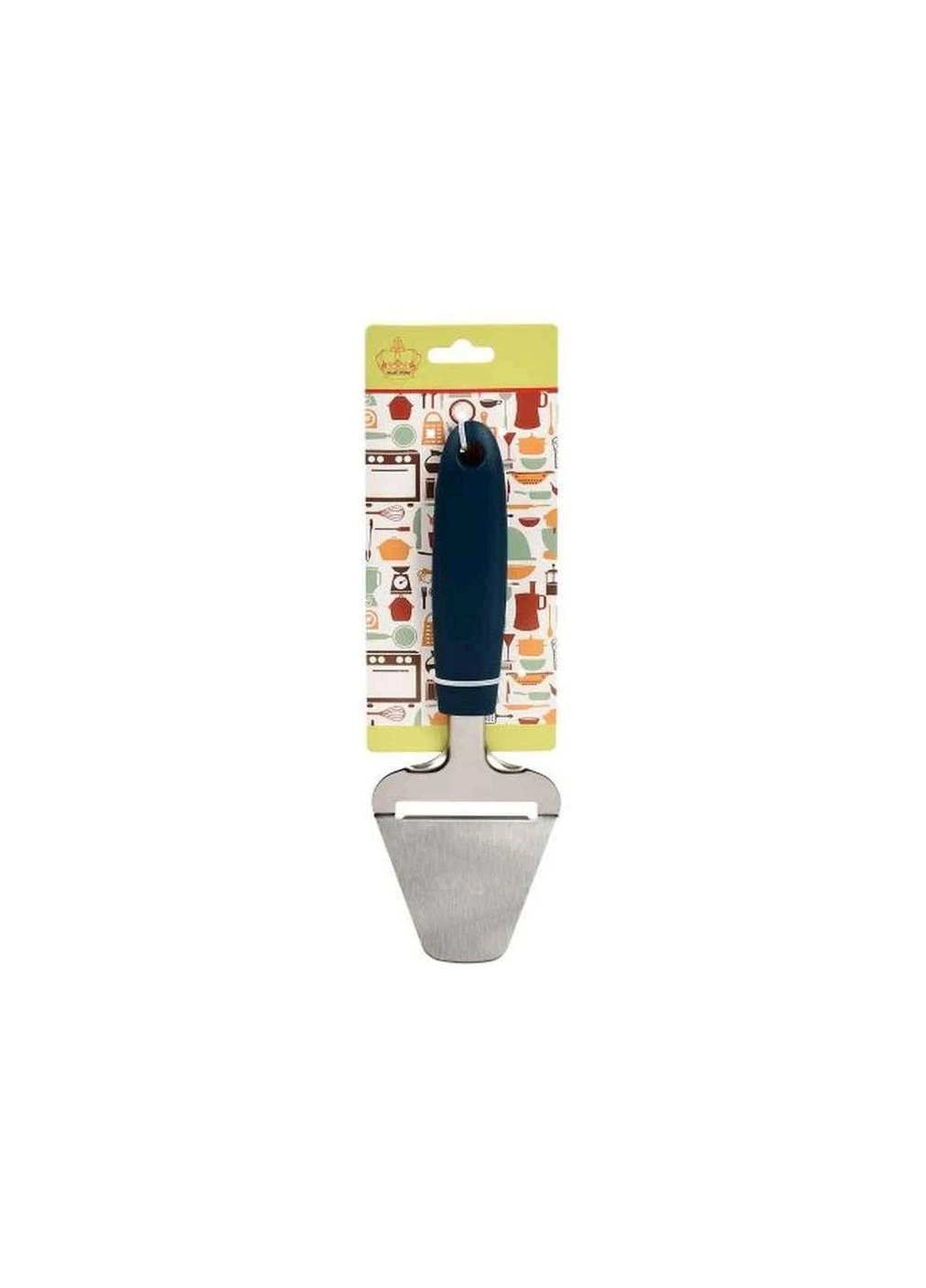 Нож для сыра Profi 21*7.5см R92714 ТМ Stenson (380283078)