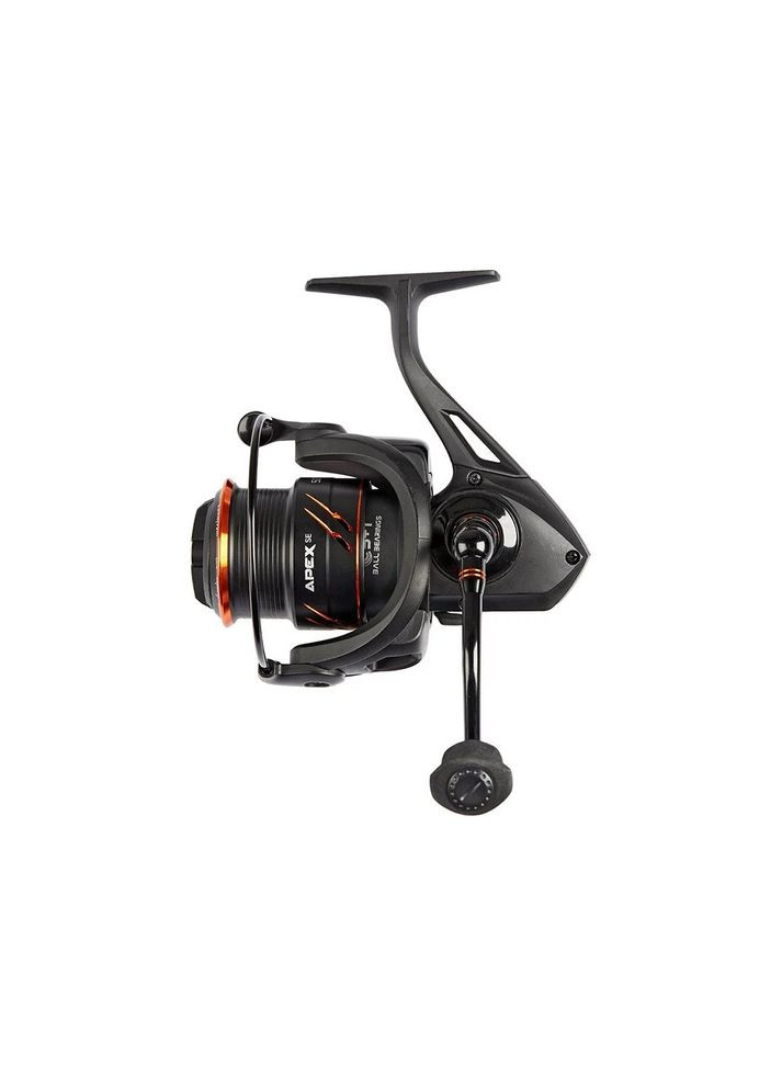 Катушка Apex SE 3000S 5+1BB 5.0:1 1858.52.08 Brain (317305509)
