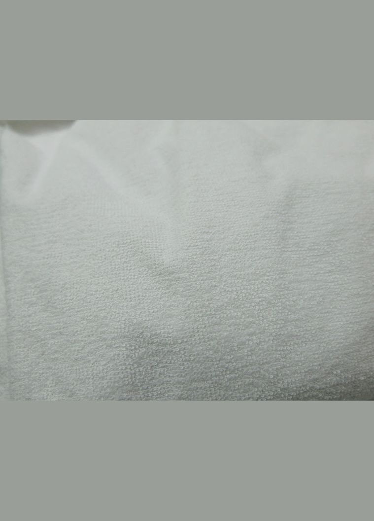 Наматрасник-чехол Лелека - водонепроницаемый 180*200+22 Leleka-Textile (288045719)