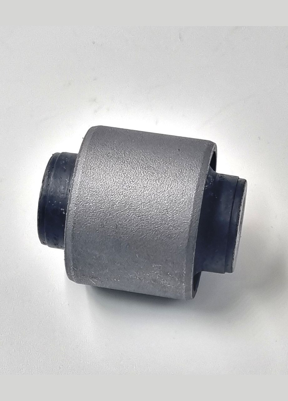 Сайлентблок рычага 516334, Mitsubishi Lancer, Outlander 2003- OEM 4117A007 GSP (354823008)